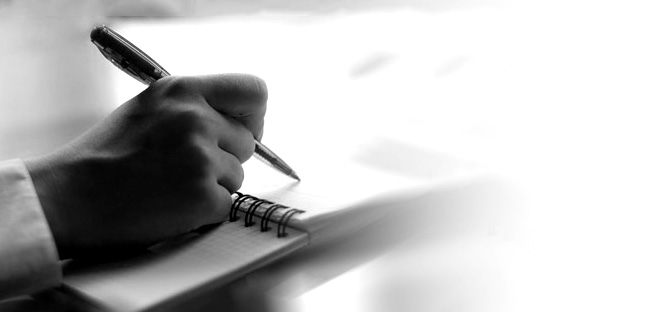 Training and Development